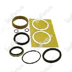 TOYOTA 046521035071 КОМПЛЕКТ САЛЬНИКОВ ГИДРОЦИЛИНДРА