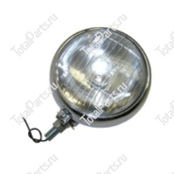 TVH 100BY2975 ФАРА 24V 35W