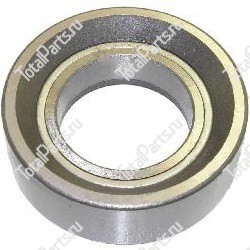 OMG 10109614 ПОДШИПНИК МАЧТЫ