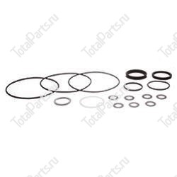 TOYOTA 044551003071 РЕМКОМПЛЕКТ ОРБИТРОЛА РУЛЕВОГО УПРАВЛЕНИЯ