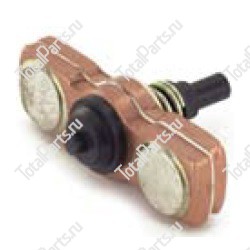 MITSUBISHI A000005911 КОНТАКТ