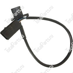 STILL 0702667 ДАТЧИК