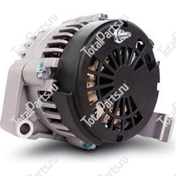 GM 10464439 ГЕНЕРАТОР