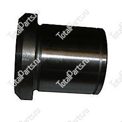 TOYOTA 005910532581 ОПОРНЫЙ ВАЛ