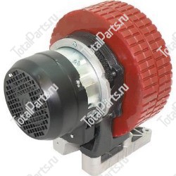 TENNANT 1033016 МОТОР-КОЛЕСО В СБОРЕ