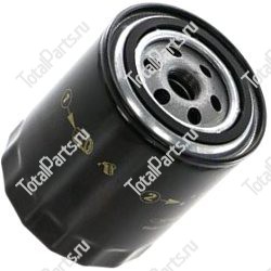 VW 078115561J ФИЛЬТР МАСЛЯНЫЙ