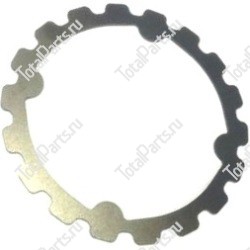 MERLO 069601 СТОПОРНАЯ ШАЙБА