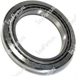 TVH 10311339 РОЛИКОВЫЙ ПОДШИПНИК