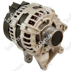 BOSCH 0986081730 ГЕНЕРАТОР