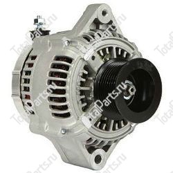 DENSO 1012117780 ГЕНЕРАТОР 12V