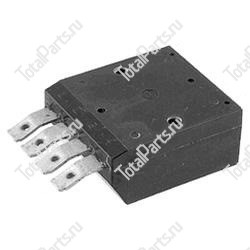 LINDE 10018 МОДУЛЬ