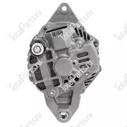 BOSCH 0986080480 ГЕНЕРАТОР