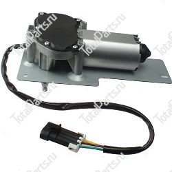 TVH 10430170 ДВИГАТЕЛЬ СТЕКЛООЧИСТИТЕЛЯ