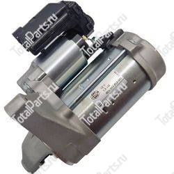 MAGNETI MARELLI 063280069010 СТАРТЕР