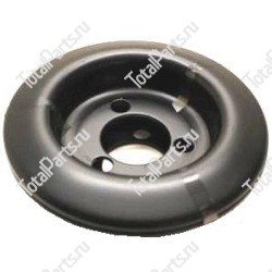 VW 068121029A ШКИВ ДЛЯ КЛИНОВЫХ РЕМНЕЙ