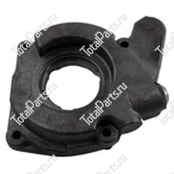 CONTINENTAL 10111003 МАСЛЯНЫЙ НАСОС