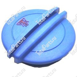 LINDE 0009184626 КРЫШКА