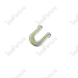 CATERPILLAR 1014804 U - ШАЙБА