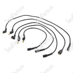 EMC-FORKLIFTPARTS 07133 КОМПЛЕКТ ВЫСОКОВОЛЬТНЫХ ПРОВОДОВ