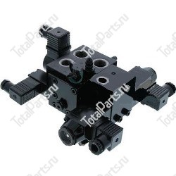 ATLET 103372 ГИДРОРАСПРЕДЕЛИТЕЛЬ В СБОРЕ