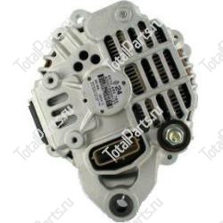 WAI 1-3608-25W ГЕНЕРАТОР