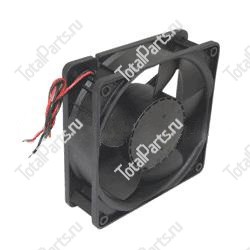 ATLET 00106528 ЭЛЕКТРОВЕНТИЛЯТОР