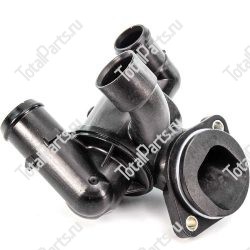 FEBI 102436 КОРПУС ТЕРМОСТАТА