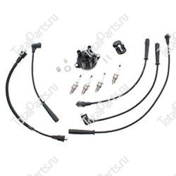 HYSTER 0996657 РЕМКОМПЛЕКТ ЗАЖИГАНИЯ