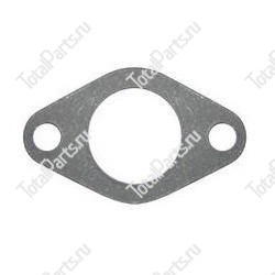 VW 038131547A ПРОКЛАДКА