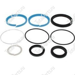 TOYOTA 046552012071 КОМПЛЕКТ САЛЬНИКОВ ГИДРОЦИЛИНДРА