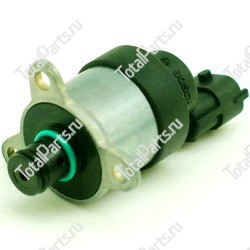 BOSCH 0928400481 АКТУАТОР