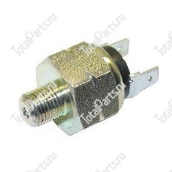 TOTALPARTS 000030643 ДАТЧИК