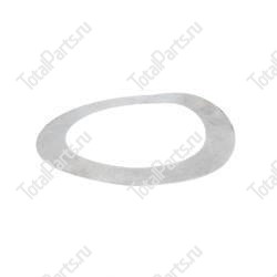 SIZE 0.1mm ШАЙБА