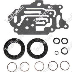 TVH 10031192 РЕМКОМПЛЕКТ ТРАНСМИССИИ