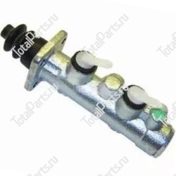 MERLO 060472 ГЛАВНЫЙ ТОРМОЗНОЙ ЦИЛИНДР