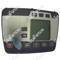 STILL 0739908 ПАНЕЛЬ ПРИБОРОВ