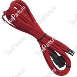 LINDE 0422001383 ЭЛЕКТРОПРОВОДКА