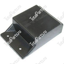 STILL 0364071 ПАНЕЛЬ