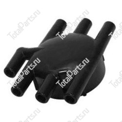 EMC-FORKLIFTPARTS 07266 КРЫШКА ТРАМБЛЕРА