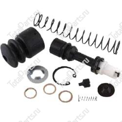 TOYOTA 044712011171 РЕМКОМПЛЕКТ МАСТЕР-ЦИЛИНДРА