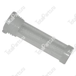 MITSUBISHI 0922200040 ФИЛЬТР ТОПЛИВНЫЙ