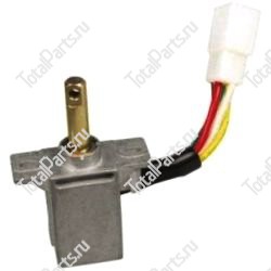 MITSUBISHI 1015033 ПЕРЕКЛЮЧАТЕЛЬ