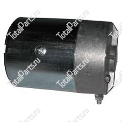 TOTALSOURCE 103550 ЭЛЕКТРОМОТОР