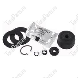 CROWN 084992 КОМПЛЕКТ ЦИЛИНДРОВ