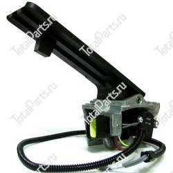 STILL 0704357 ПЕДАЛЬ НОЖНОГО УПРАВЛЕНИЯ