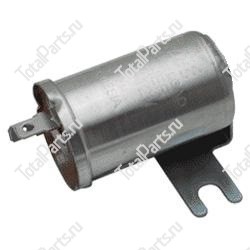 MITSUBISHI 1016734 ПРОБЛЕСКОВОЕ РЕЛЕ