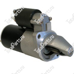 BOSCH 0986023730 СТАРТЕР