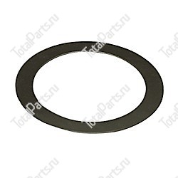 TVH 1000509 РЕГУЛИРОВОЧНАЯ ШАЙБА