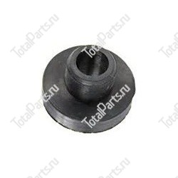 TVH 10236379 ВТУЛКА