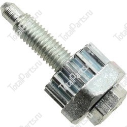 VW 034903555B НАТЯЖИТЕЛЬ ГЕНЕРАТОРА